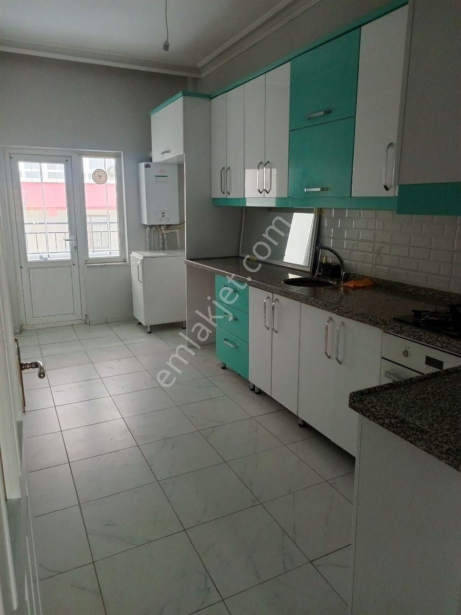 Elvankent Topçu Mahallesi Full Yapılı 2+1 Kiralık Daire - Görsel 18