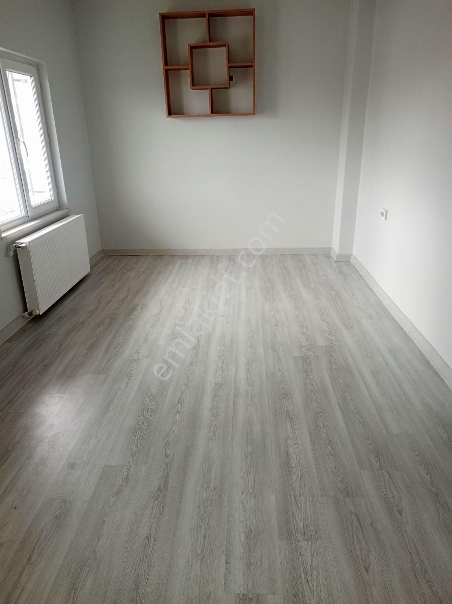 Elvankent Topçu Mahallesi Full Yapılı 2+1 Kiralık Daire - Görsel 8