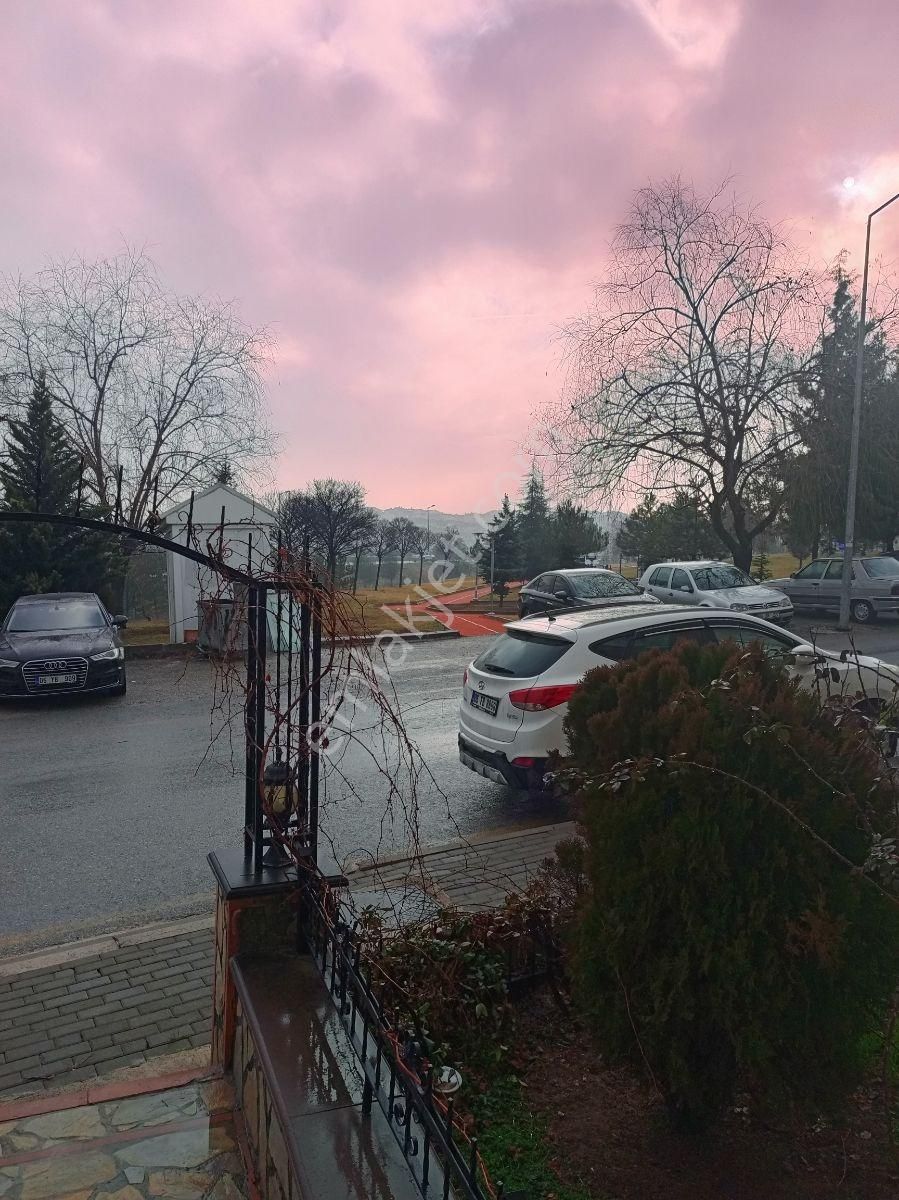 Elvankent Topçu Mahallesi Full Yapılı 2+1 Kiralık Daire - Görsel 5