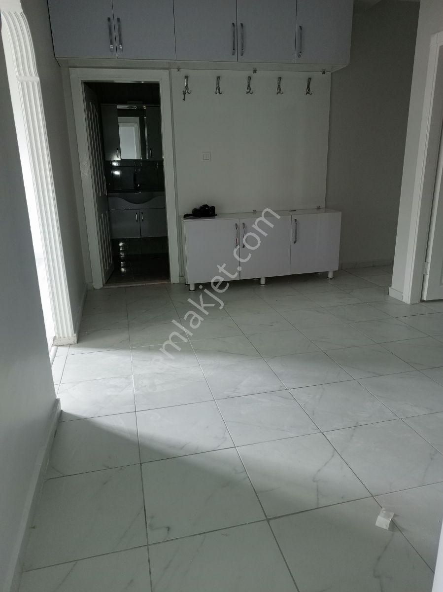 Elvankent Topçu Mahallesi Full Yapılı 2+1 Kiralık Daire - Görsel 14