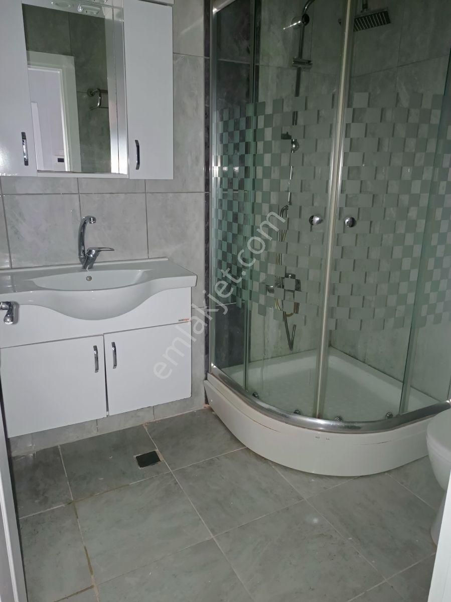 Elvankent Topçu Mahallesi Full Yapılı 2+1 Kiralık Daire - Görsel 24