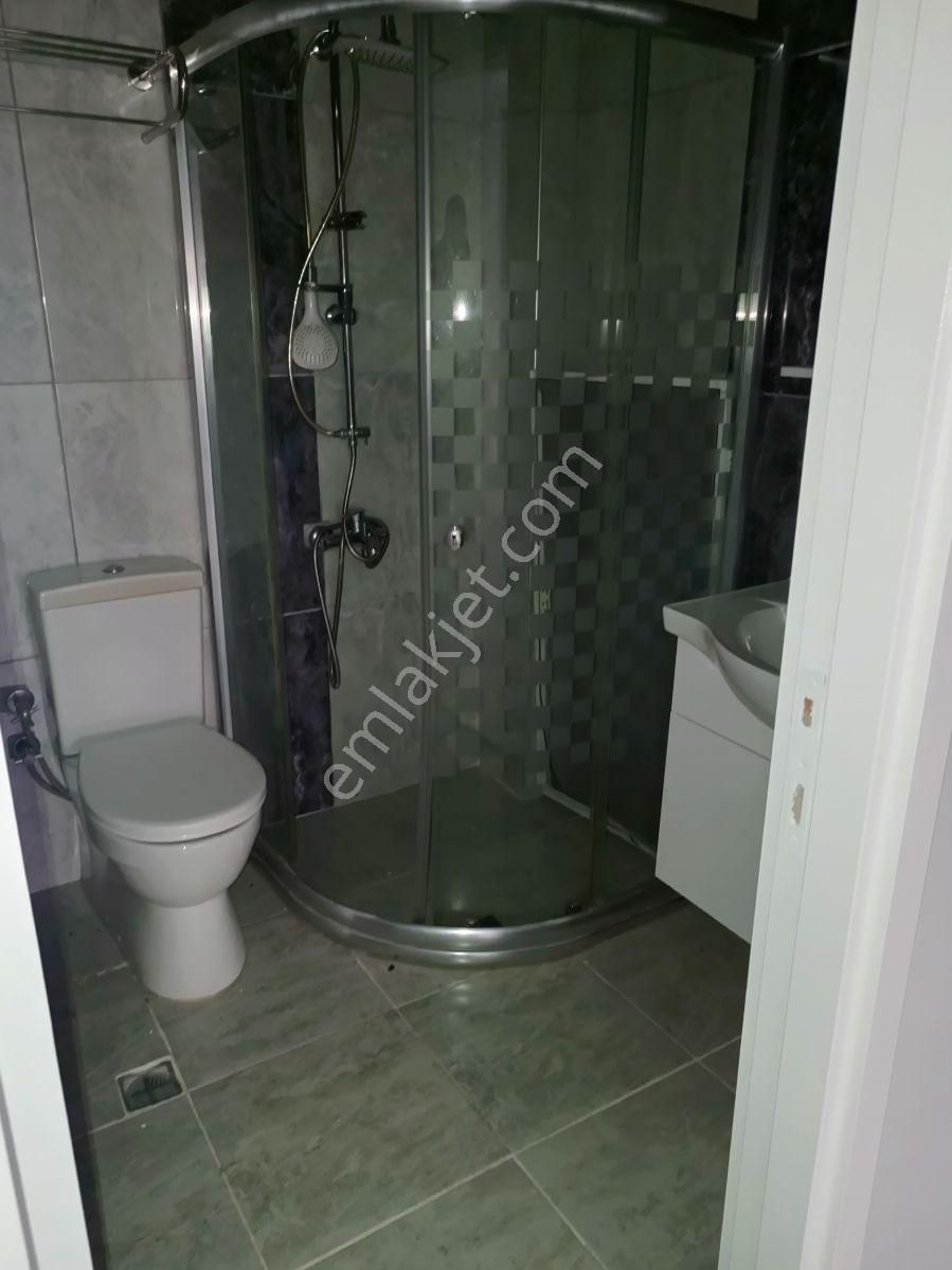 Elvankent Topçu Mahallesi Full Yapılı 2+1 Kiralık Daire - Görsel 23