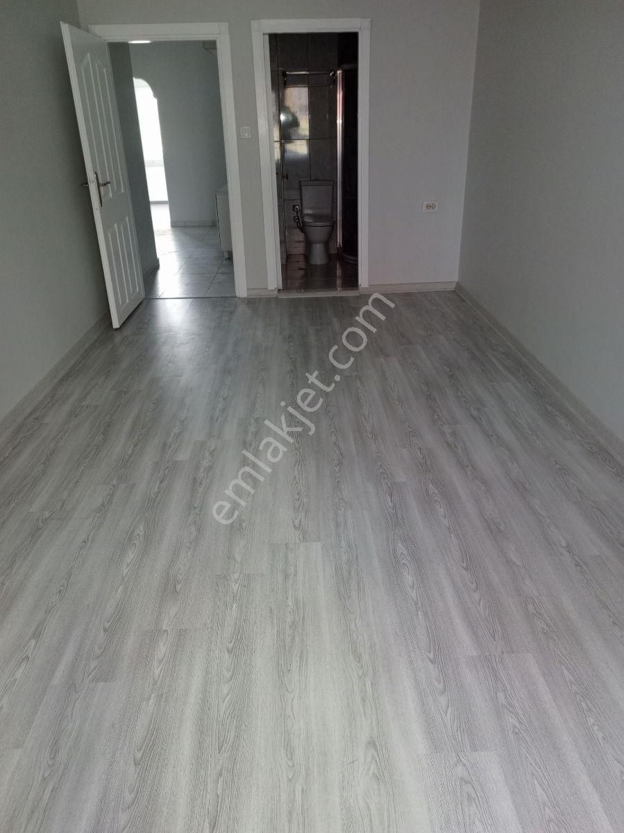Elvankent Topçu Mahallesi Full Yapılı 2+1 Kiralık Daire - Görsel 22