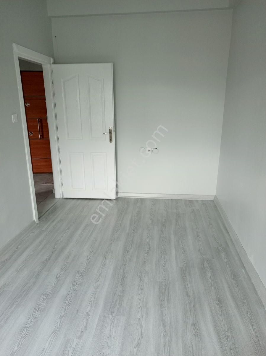 Elvankent Topçu Mahallesi Full Yapılı 2+1 Kiralık Daire - Görsel 19