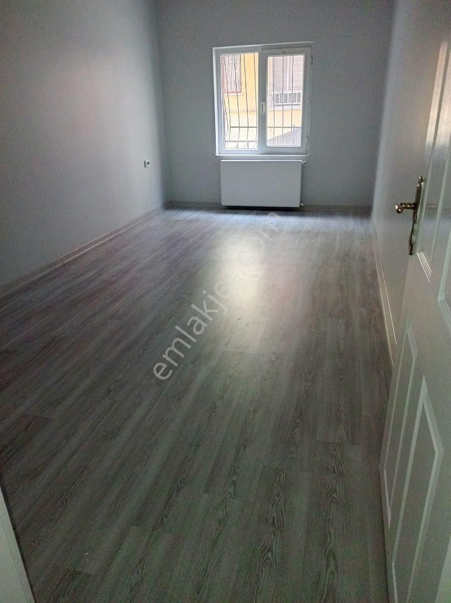 Elvankent Topçu Mahallesi Full Yapılı 2+1 Kiralık Daire - Görsel 12