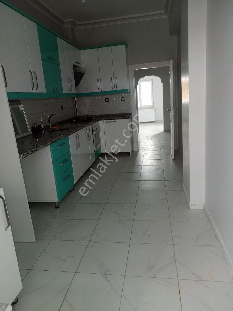 Elvankent Topçu Mahallesi Full Yapılı 2+1 Kiralık Daire - Görsel 15