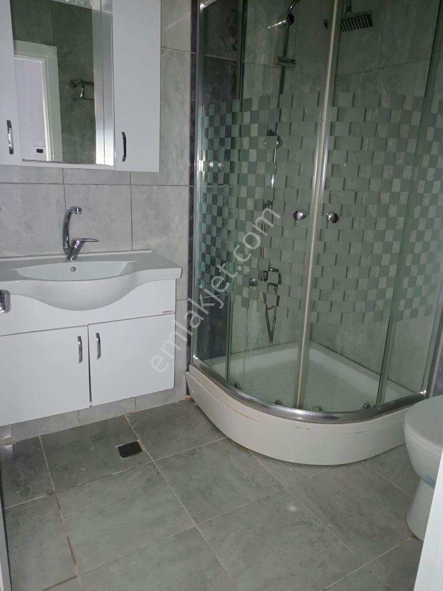 Elvankent Topçu Mahallesi Full Yapılı 2+1 Kiralık Daire - Görsel 13