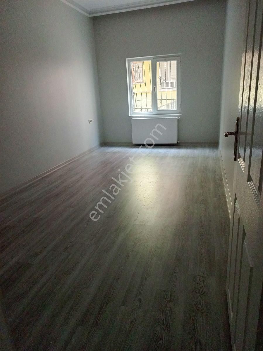 Elvankent Topçu Mahallesi Full Yapılı 2+1 Kiralık Daire - Görsel 21