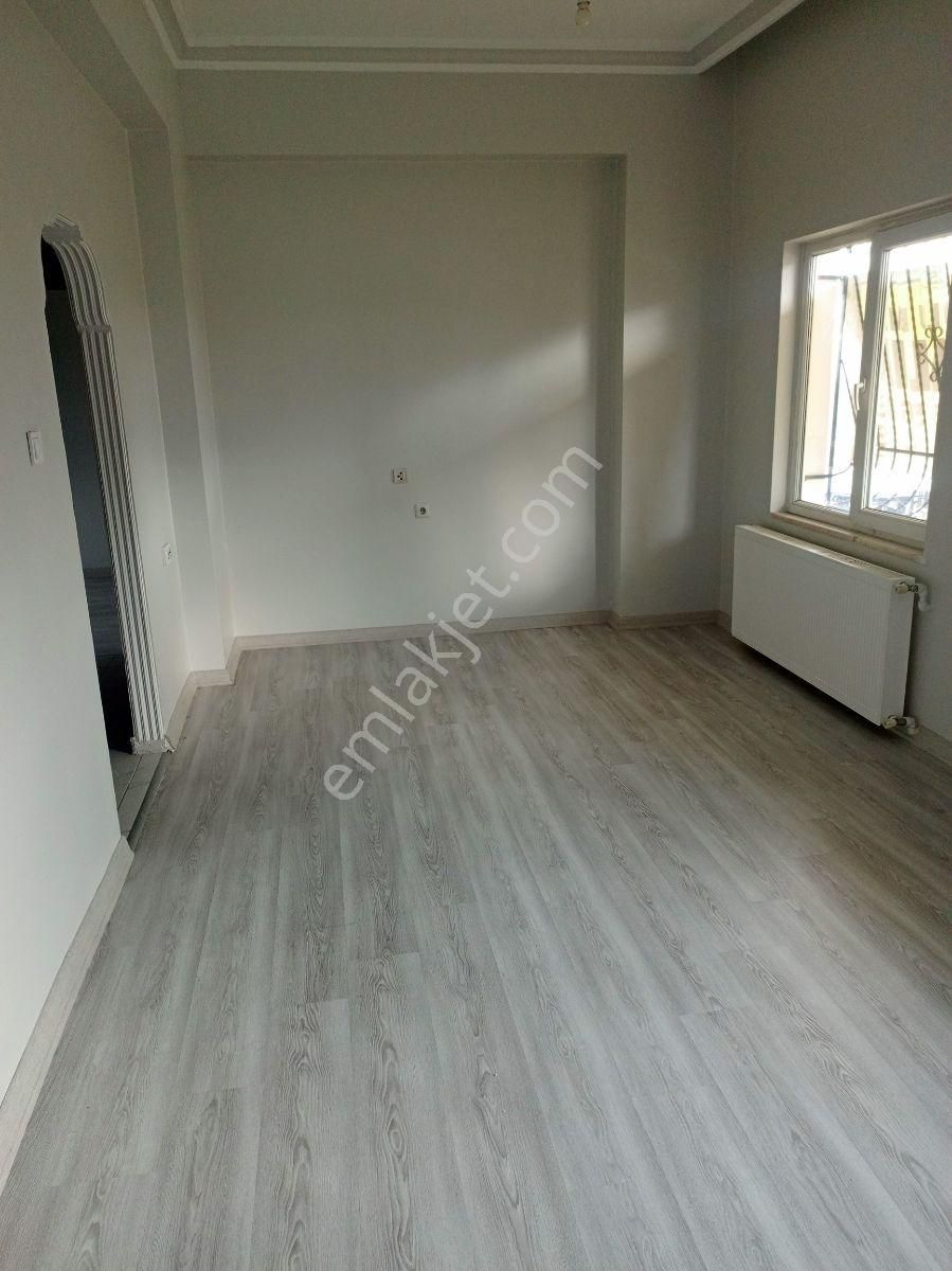 Elvankent Topçu Mahallesi Full Yapılı 2+1 Kiralık Daire - Görsel 9