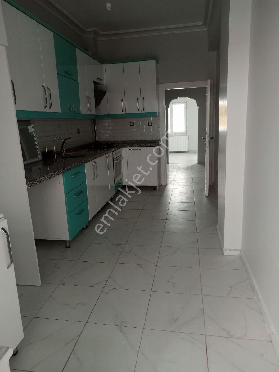Elvankent Topçu Mahallesi Full Yapılı 2+1 Kiralık Daire - Görsel 7