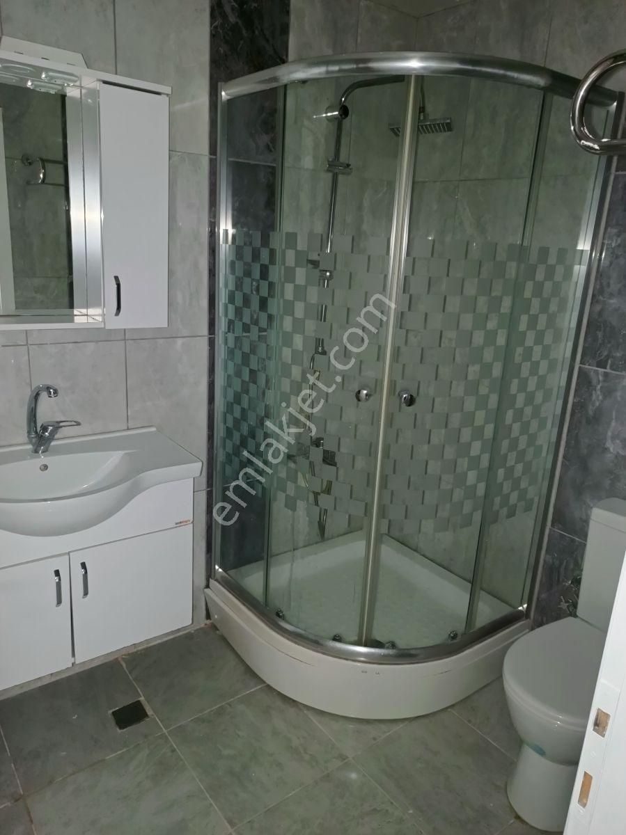 Elvankent Topçu Mahallesi Full Yapılı 2+1 Kiralık Daire - Görsel 4