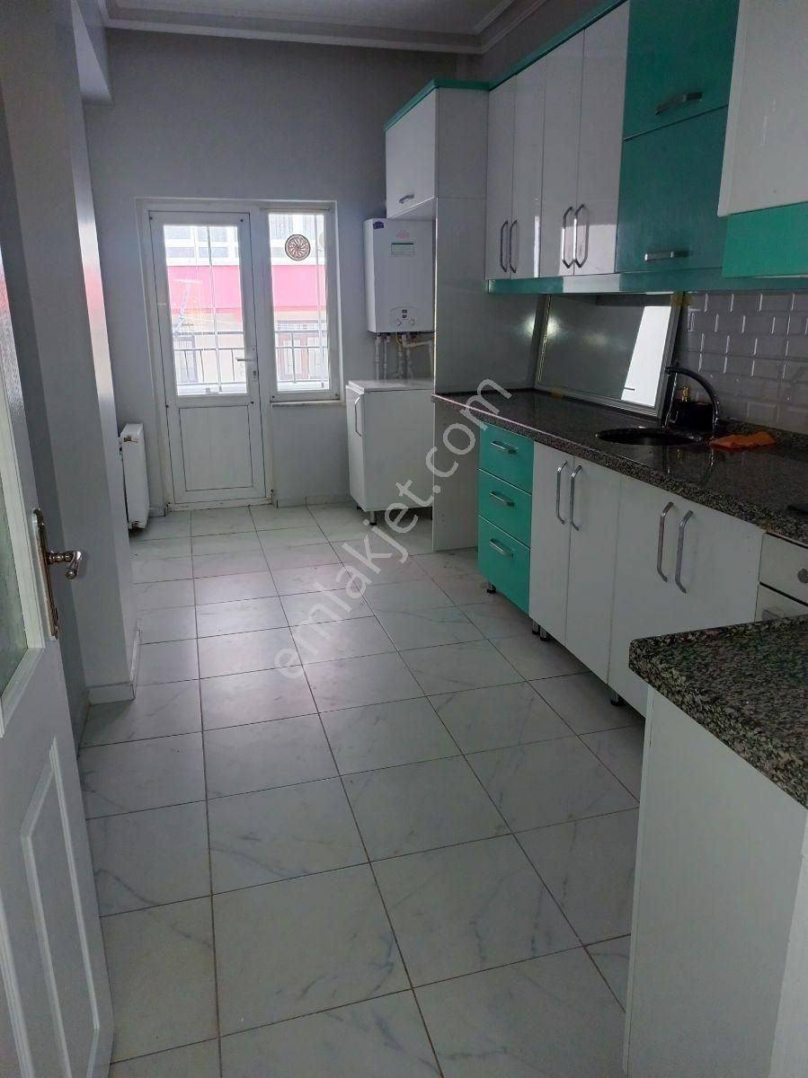 Elvankent Topçu Mahallesi Full Yapılı 2+1 Kiralık Daire - Görsel 6