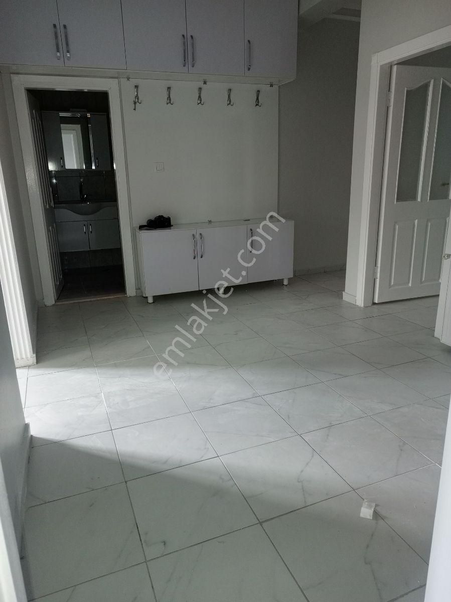 Elvankent Topçu Mahallesi Full Yapılı 2+1 Kiralık Daire - Görsel 20