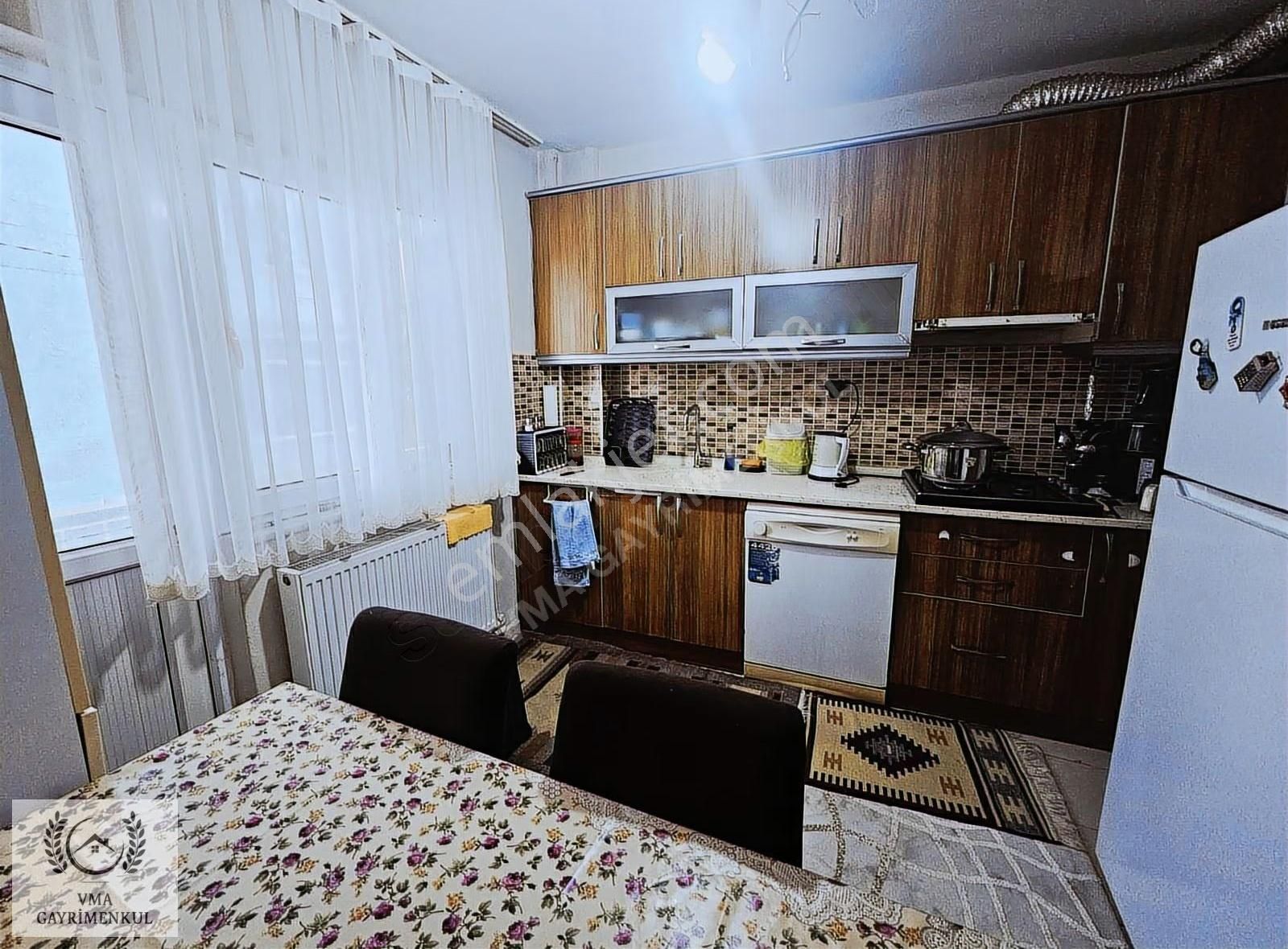 Aydın Meşrutiyet Mah. 3+1 Dogalgazlı Dairemiz Satılıktır. - Görsel 10