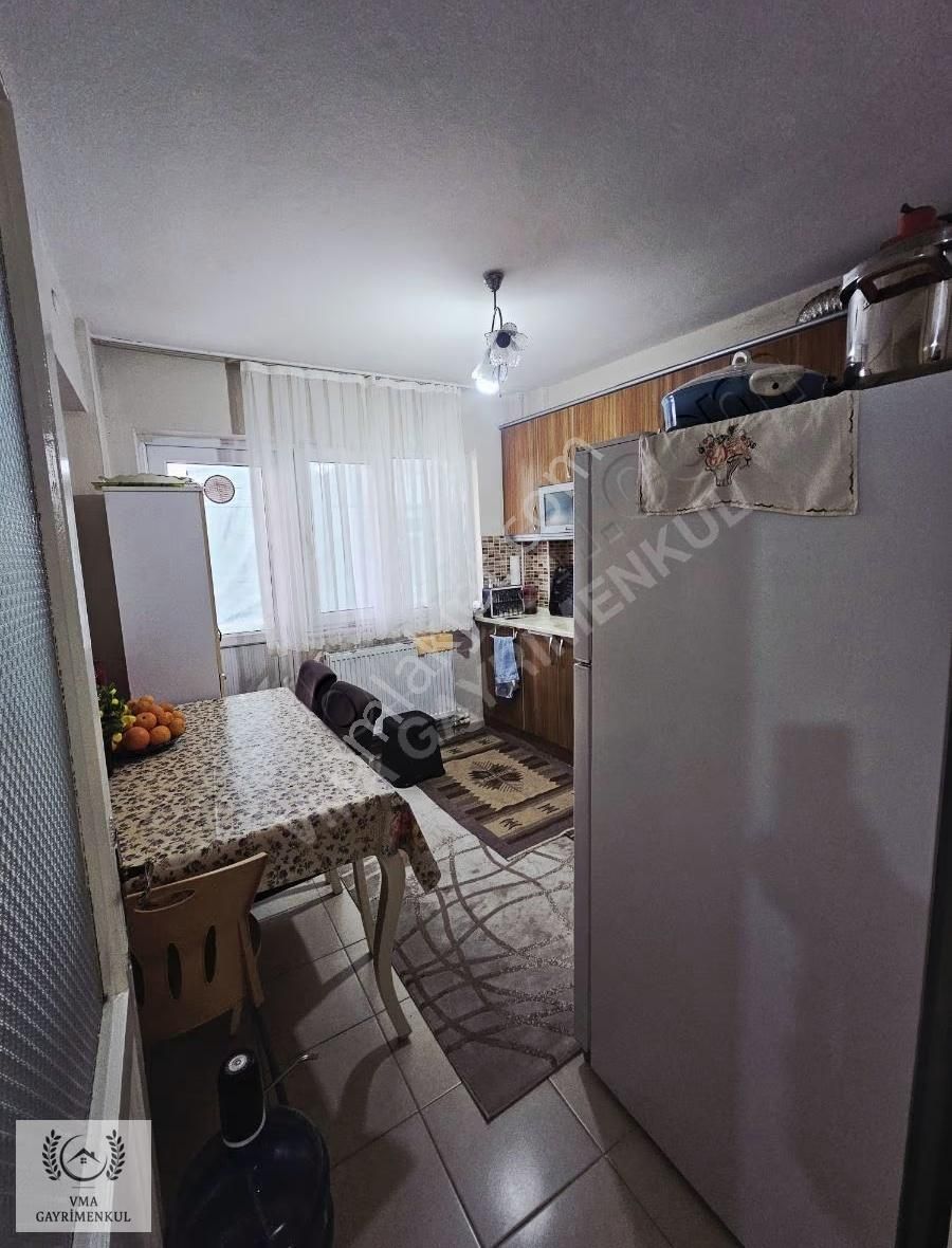 Aydın Meşrutiyet Mah. 3+1 Dogalgazlı Dairemiz Satılıktır. - Görsel 15