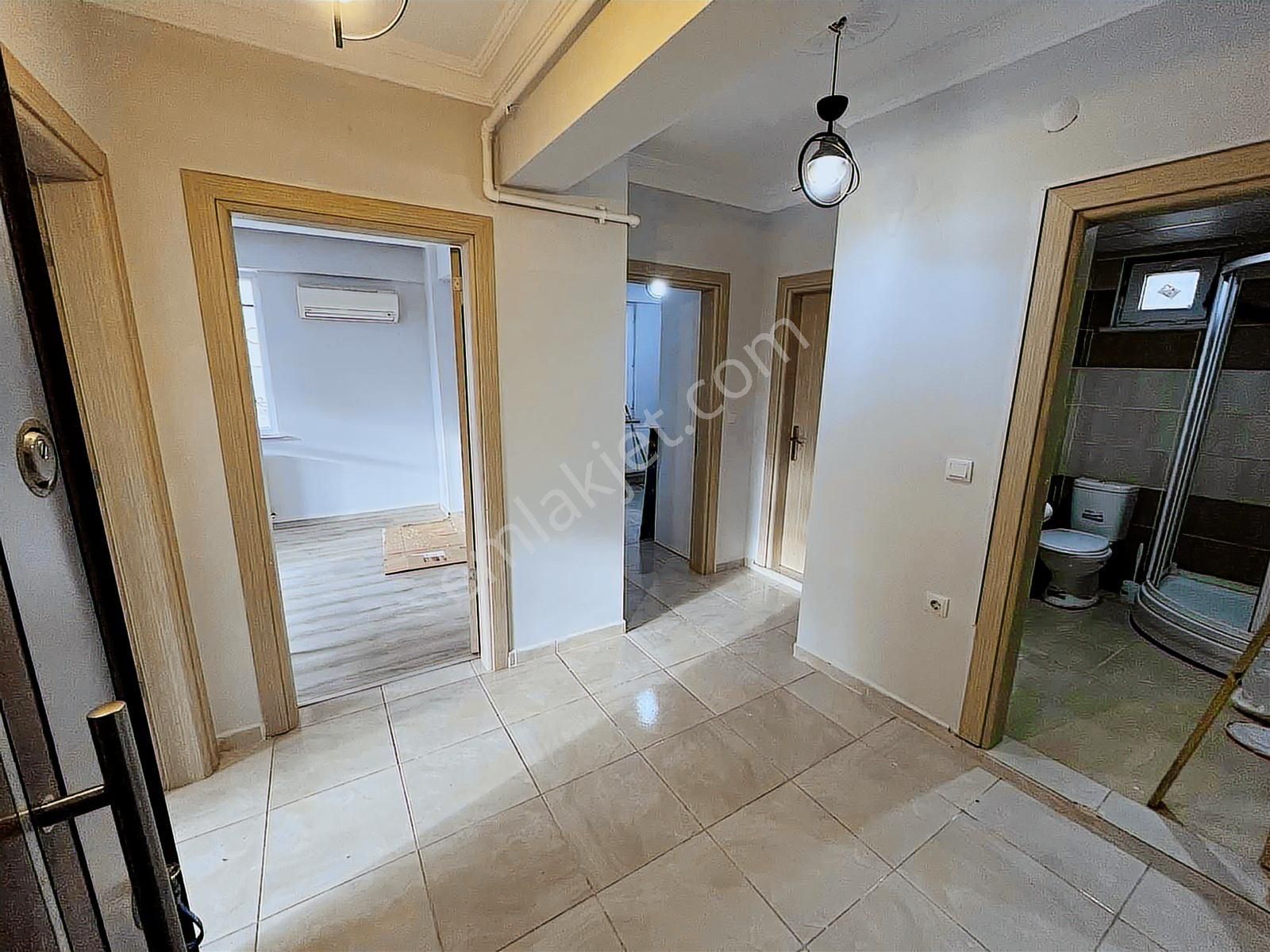 |osmanlı|devlet Hastahanesi Yanında Balkonlu Kiralık 2+1 - Görsel 7