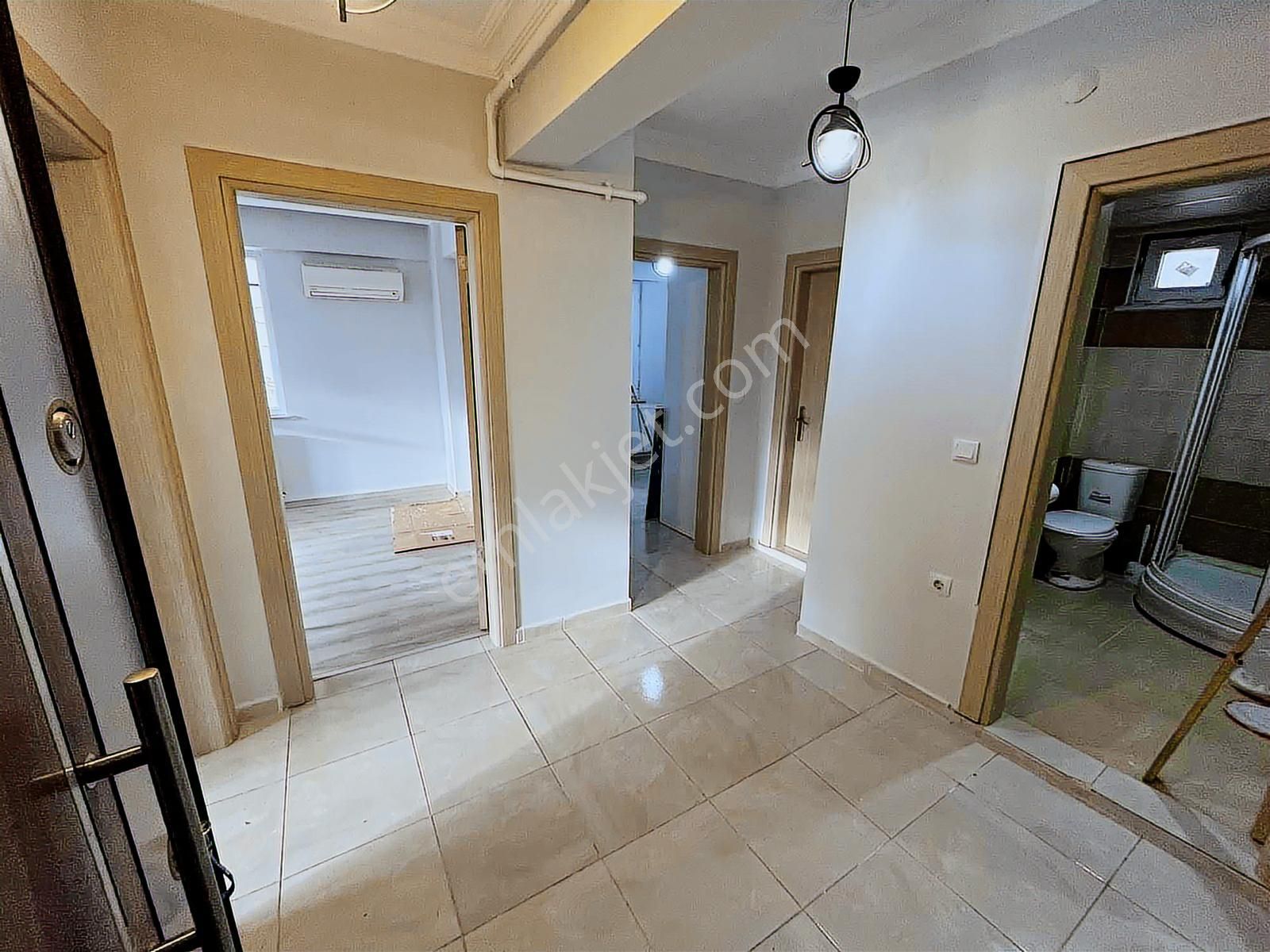 |osmanlı|devlet Hastahanesi Yanında Balkonlu Kiralık 2+1 - Görsel 8