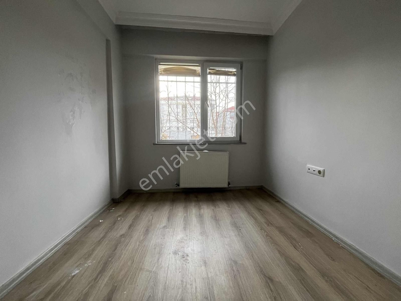 |osmanlı|devlet Hastahanesi Yanında Balkonlu Kiralık 2+1 - Görsel 12
