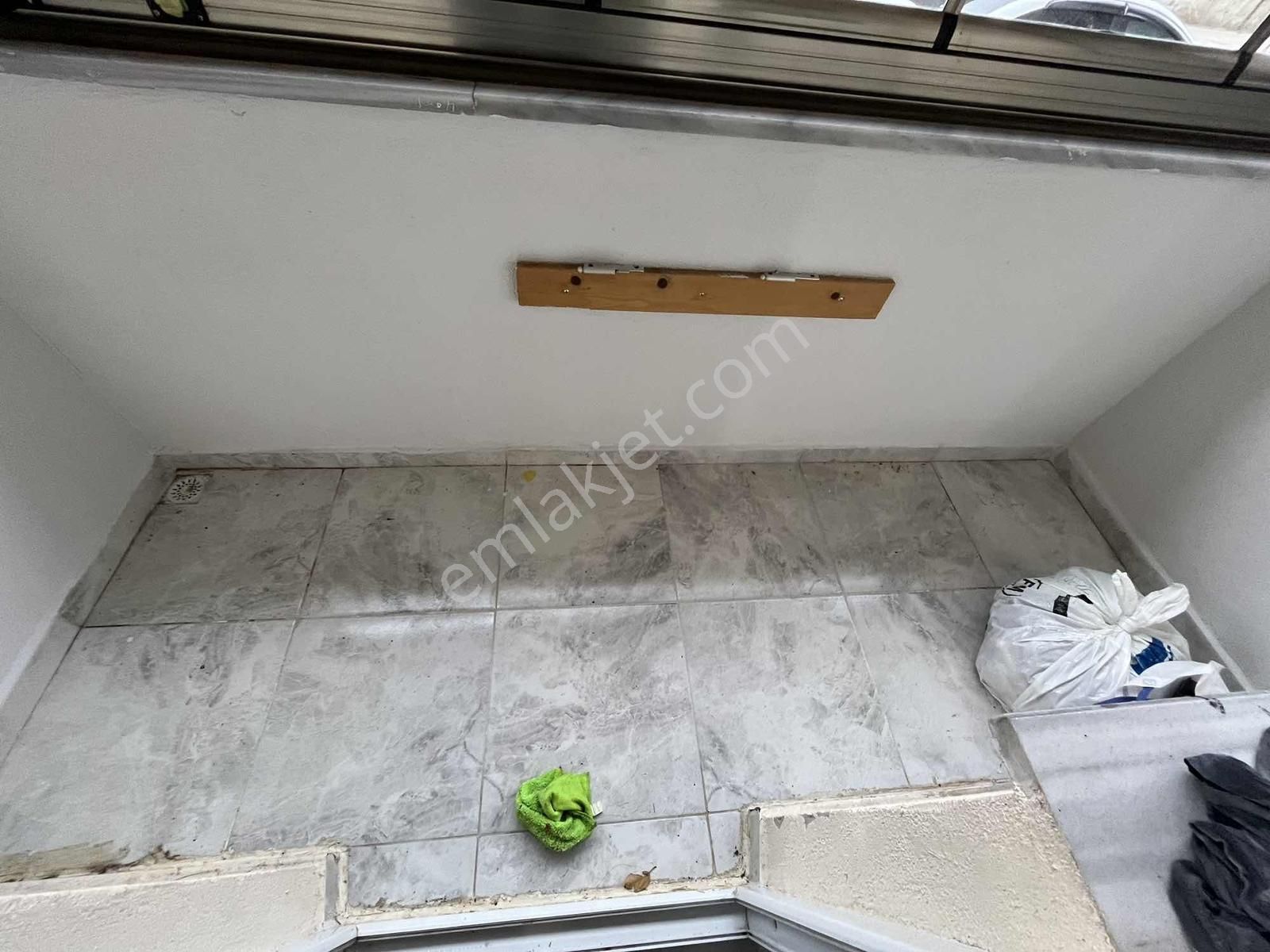 |osmanlı|devlet Hastahanesi Yanında Balkonlu Kiralık 2+1 - Görsel 15