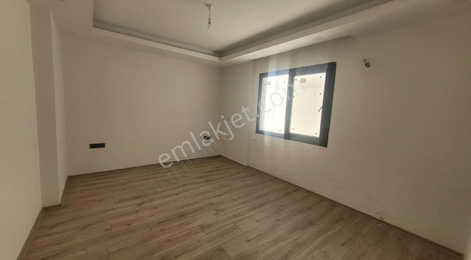 Peksimet De Satılık Sıfır Dubleks. - Görsel 6