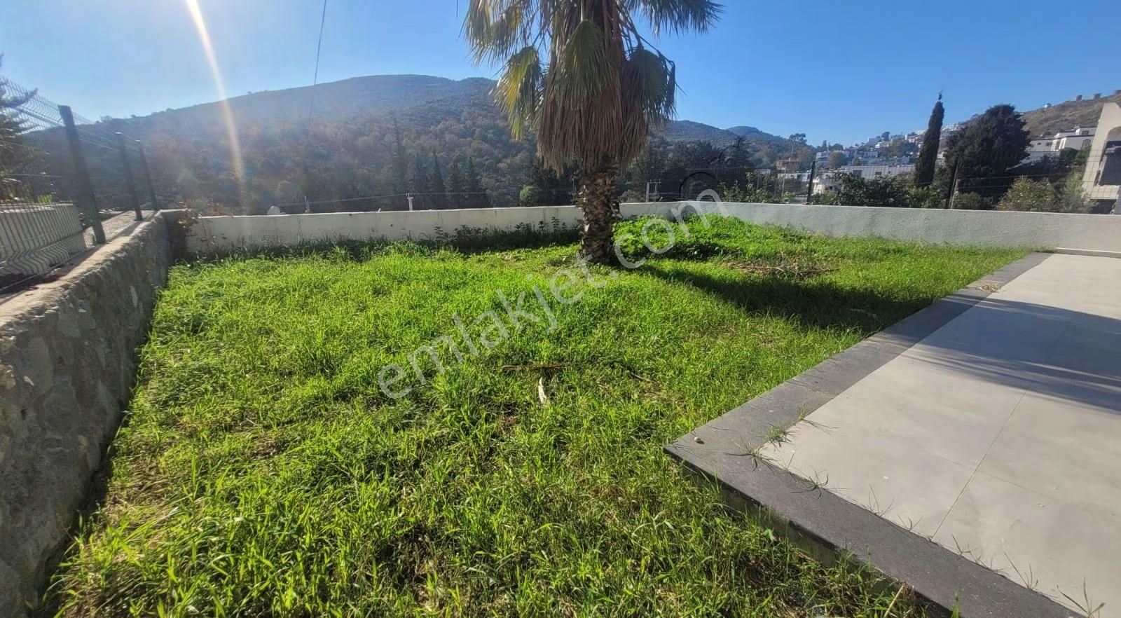 Peksimet De Satılık Sıfır Dubleks. - Görsel 2