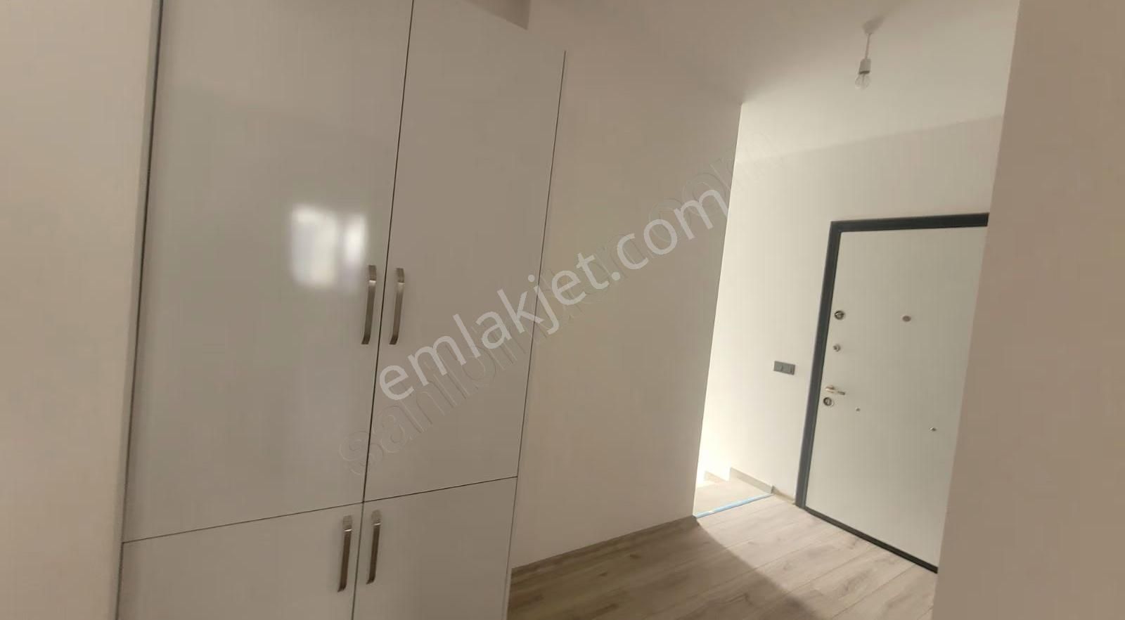 Peksimet De Satılık Sıfır Dubleks. - Görsel 7