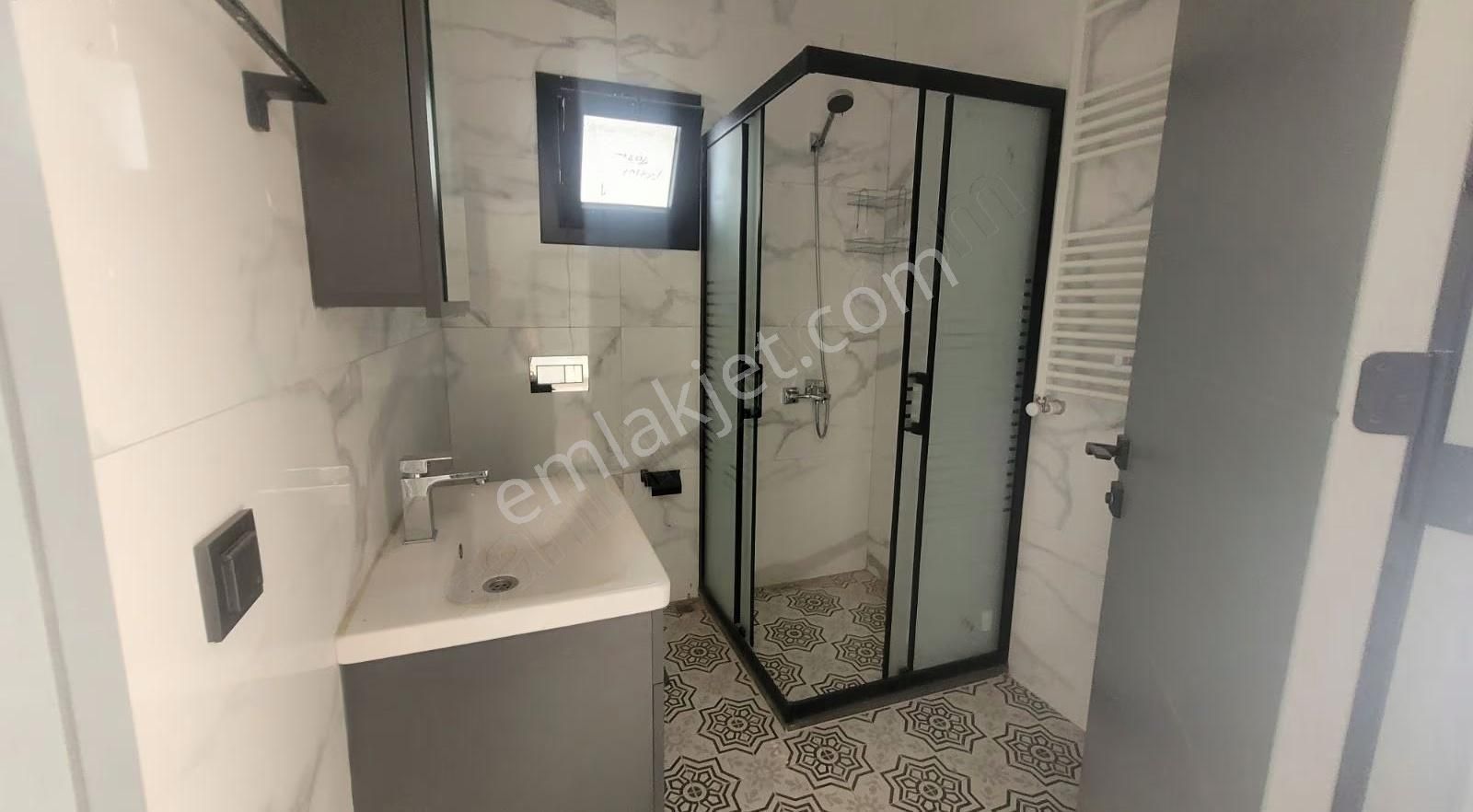 Peksimet De Satılık Sıfır Dubleks. - Görsel 24