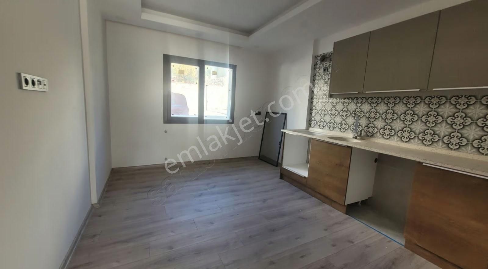 Peksimet De Satılık Sıfır Dubleks. - Görsel 16