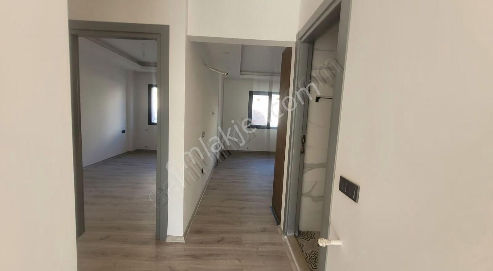 Peksimet De Satılık Sıfır Dubleks. - Görsel 31