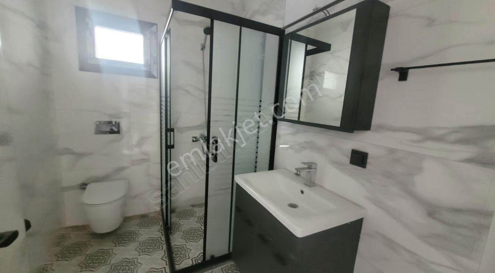 Peksimet De Satılık Sıfır Dubleks. - Görsel 13