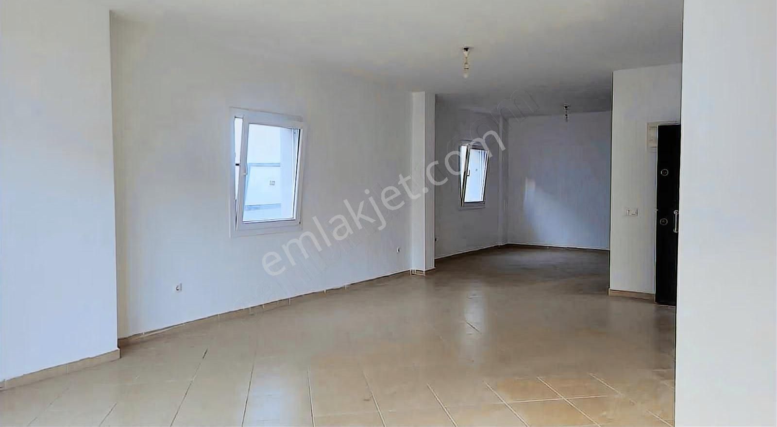 Peksimet De Kiralık İşyeri - Görsel 9