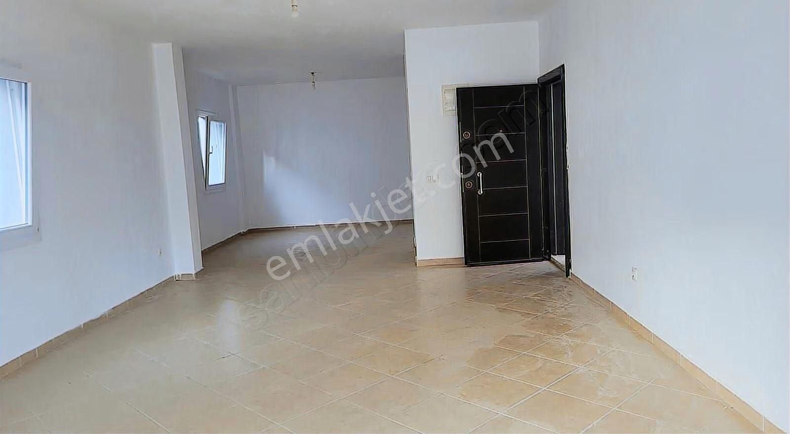 Peksimet De Kiralık İşyeri - Görsel 13