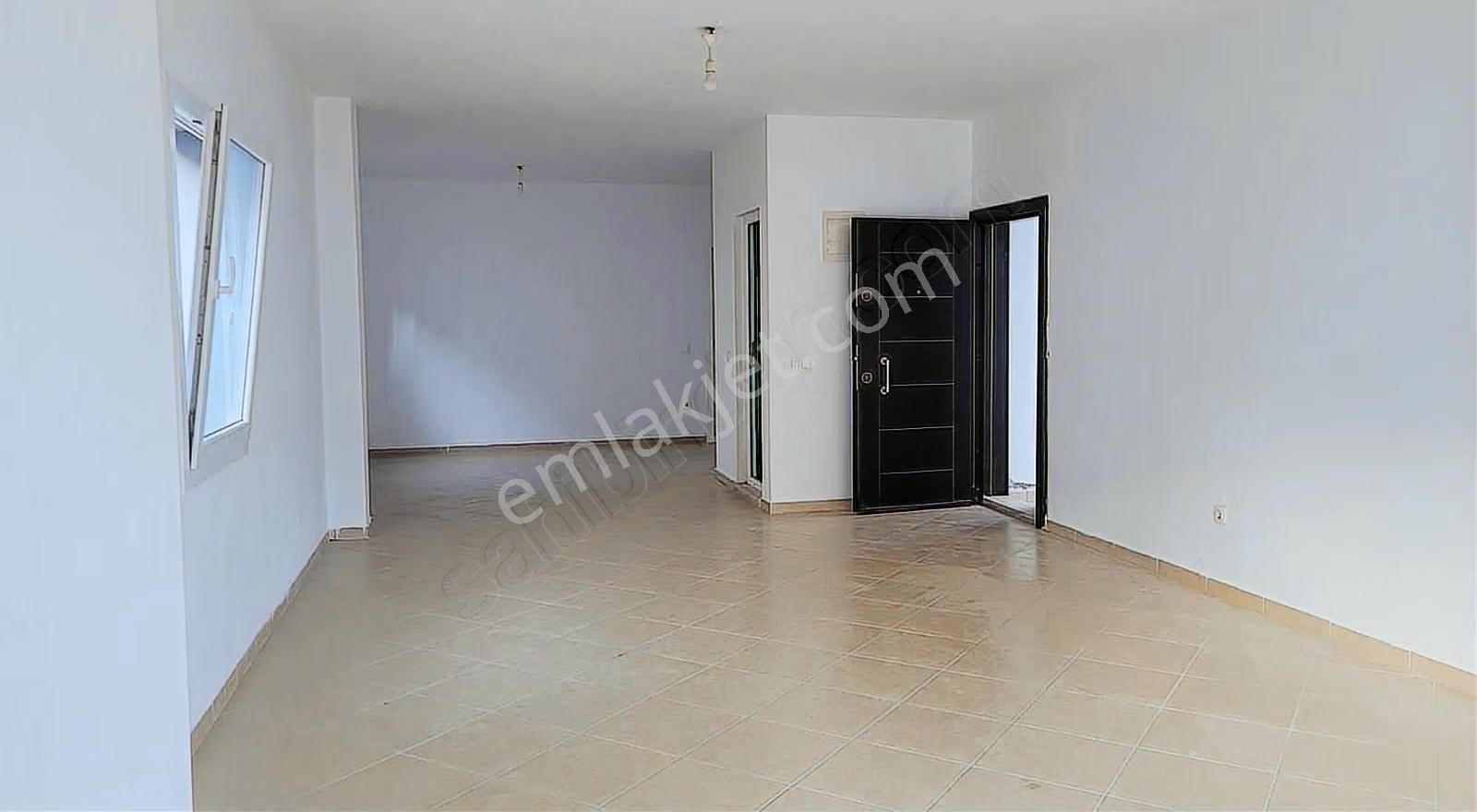 Peksimet De Kiralık İşyeri - Görsel 14