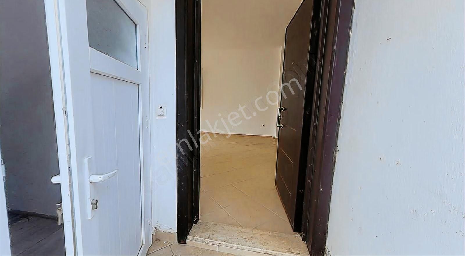 Peksimet De Kiralık İşyeri - Görsel 4