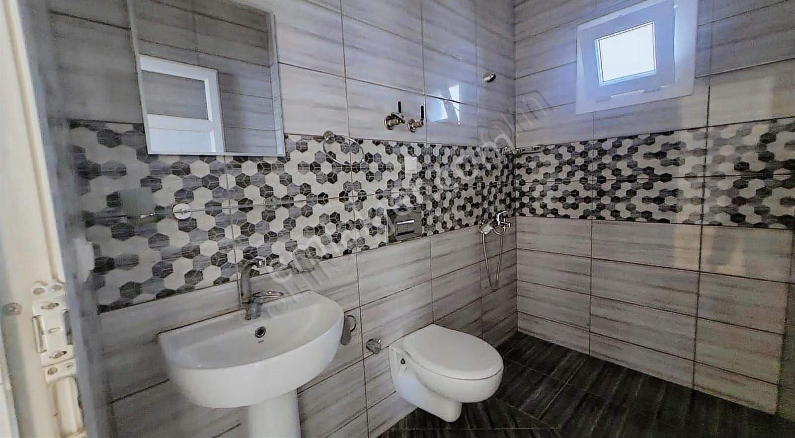 Peksimet De Kiralık İşyeri - Görsel 11