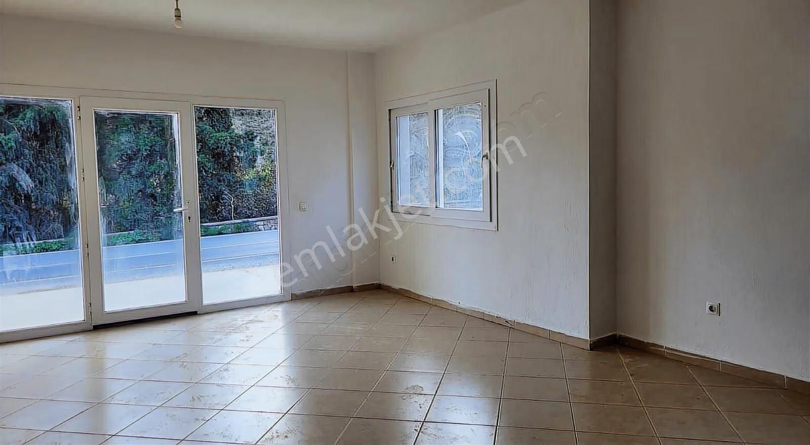 Peksimet De Kiralık İşyeri - Görsel 17