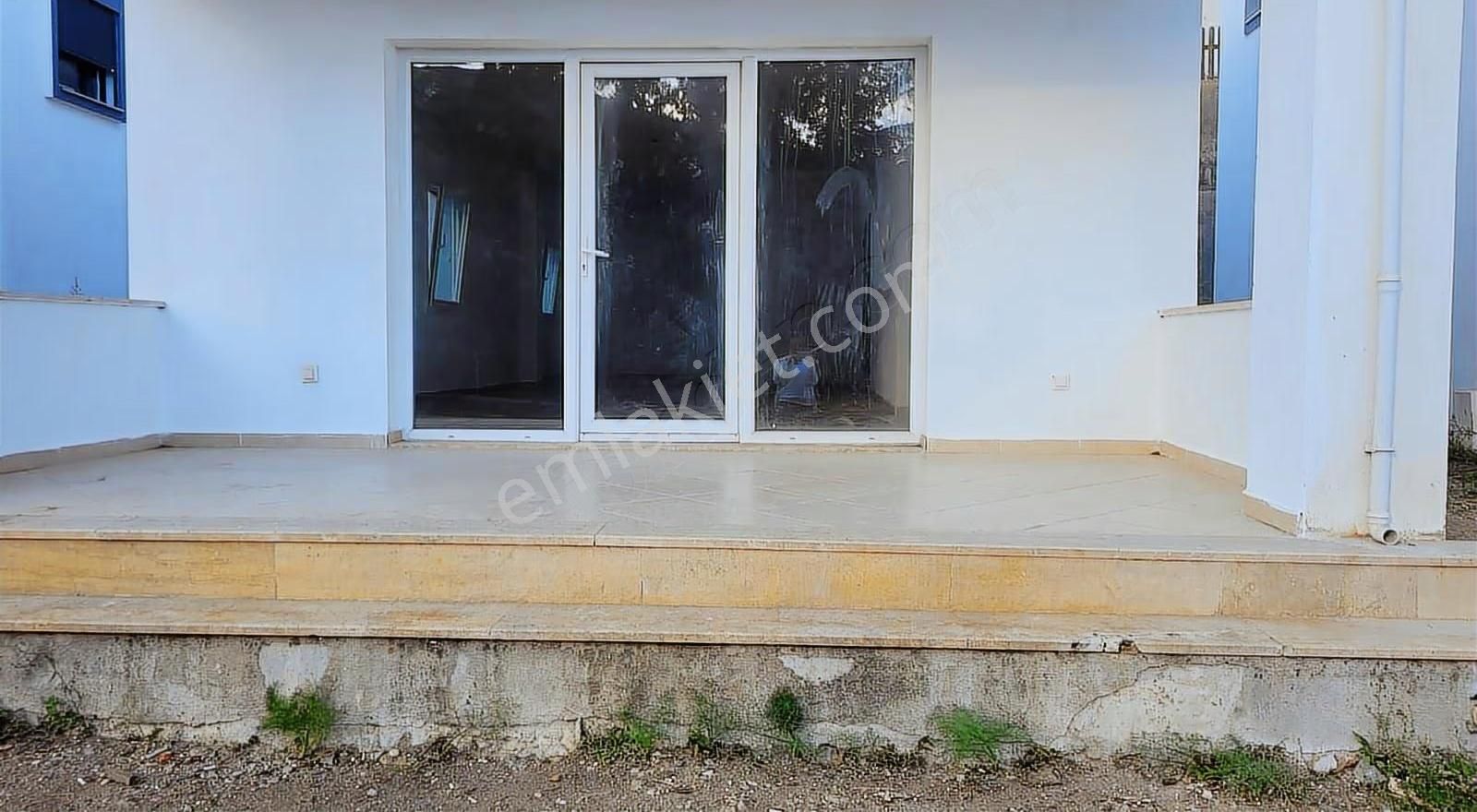 Peksimet De Kiralık İşyeri - Görsel 15