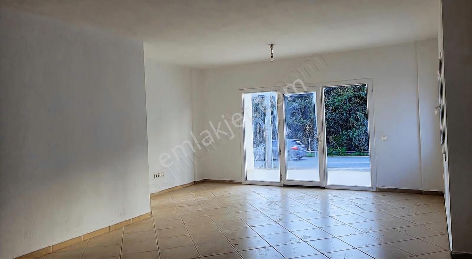 Peksimet De Kiralık İşyeri - Görsel 3