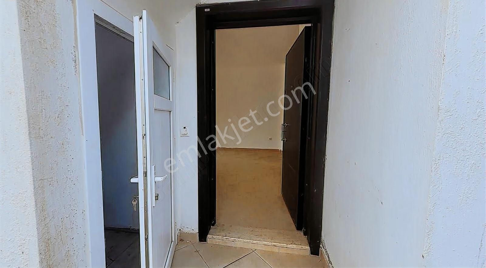 Peksimet De Kiralık İşyeri - Görsel 7