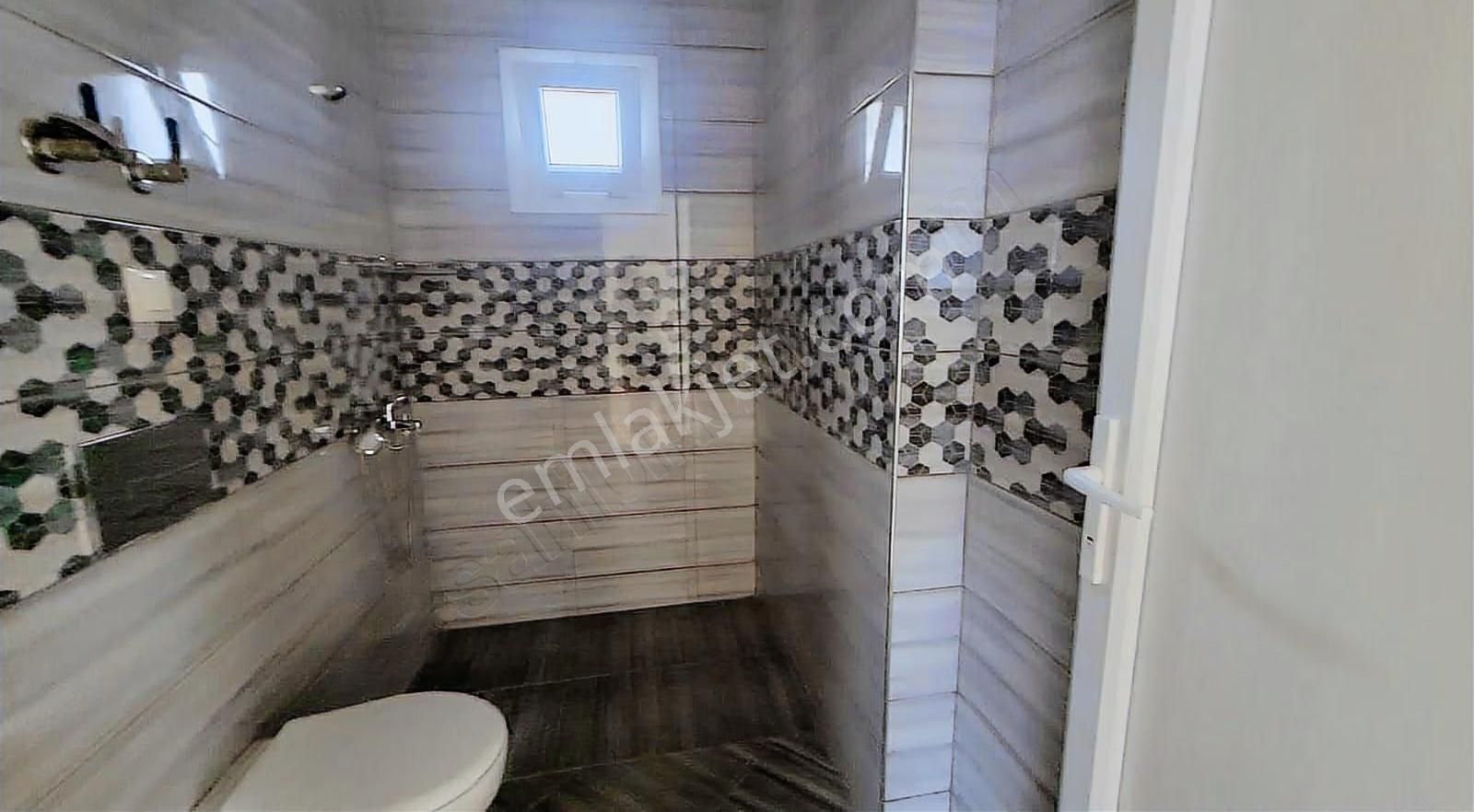 Peksimet De Kiralık İşyeri - Görsel 2
