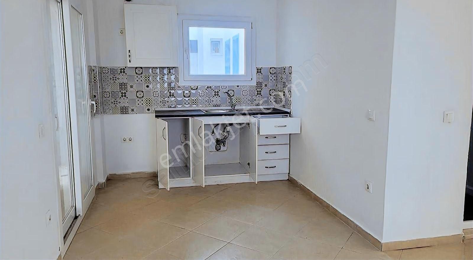 Peksimet De Kiralık İşyeri - Görsel 5