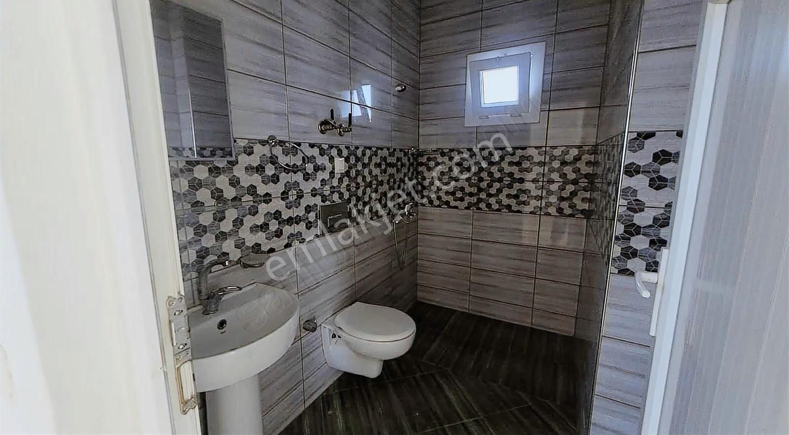 Peksimet De Kiralık İşyeri - Görsel 12