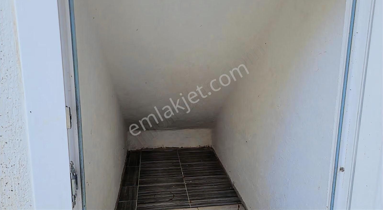 Peksimet De Kiralık İşyeri - Görsel 8