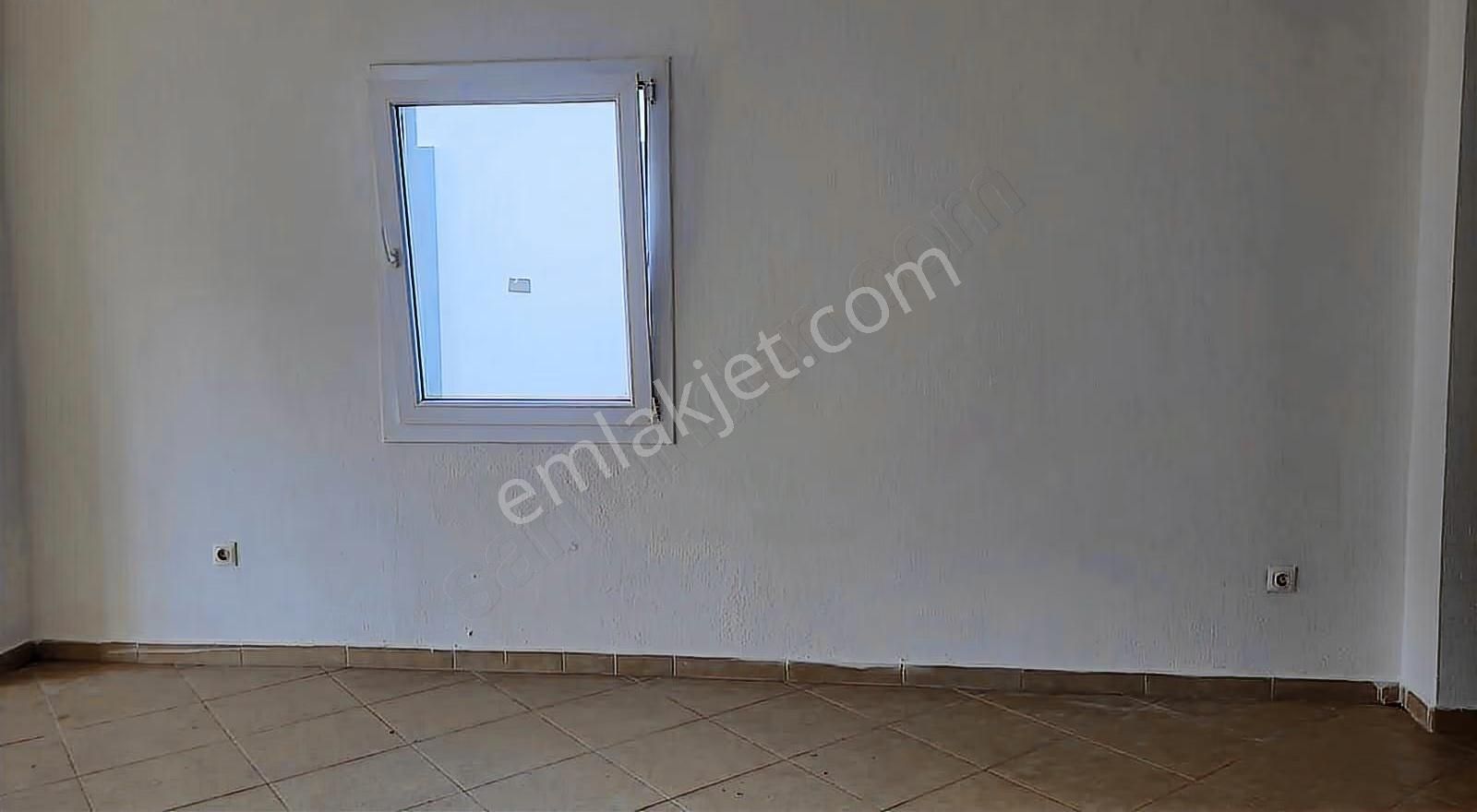 Peksimet De Kiralık İşyeri - Görsel 6