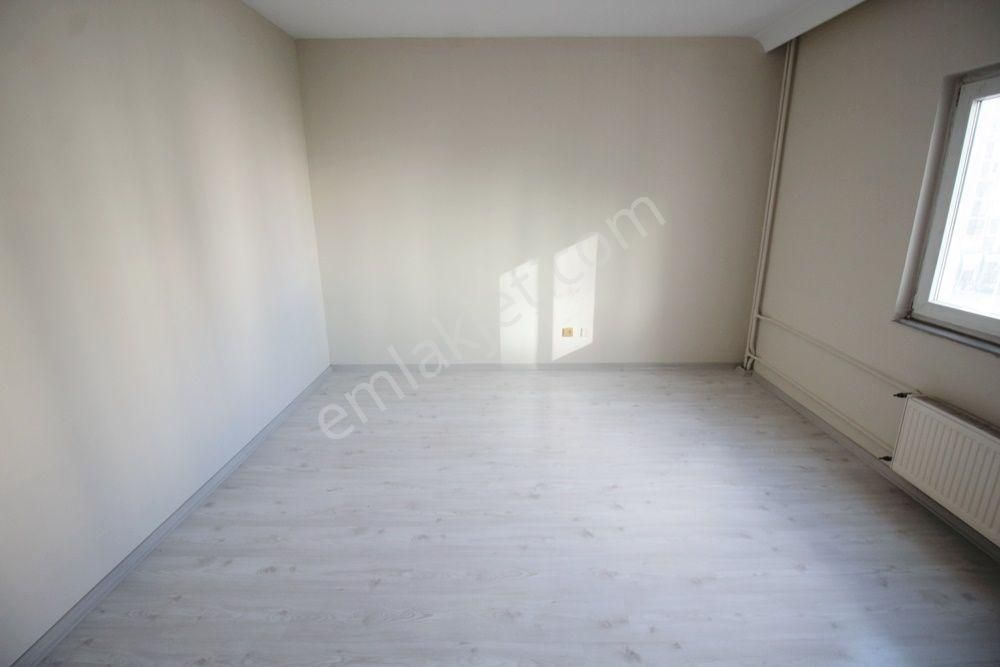 Çorlu Emlak Konutları | B Tipi Blok | Kiracılı | 135 M² 3+1 Satılık Daire - Görsel 14