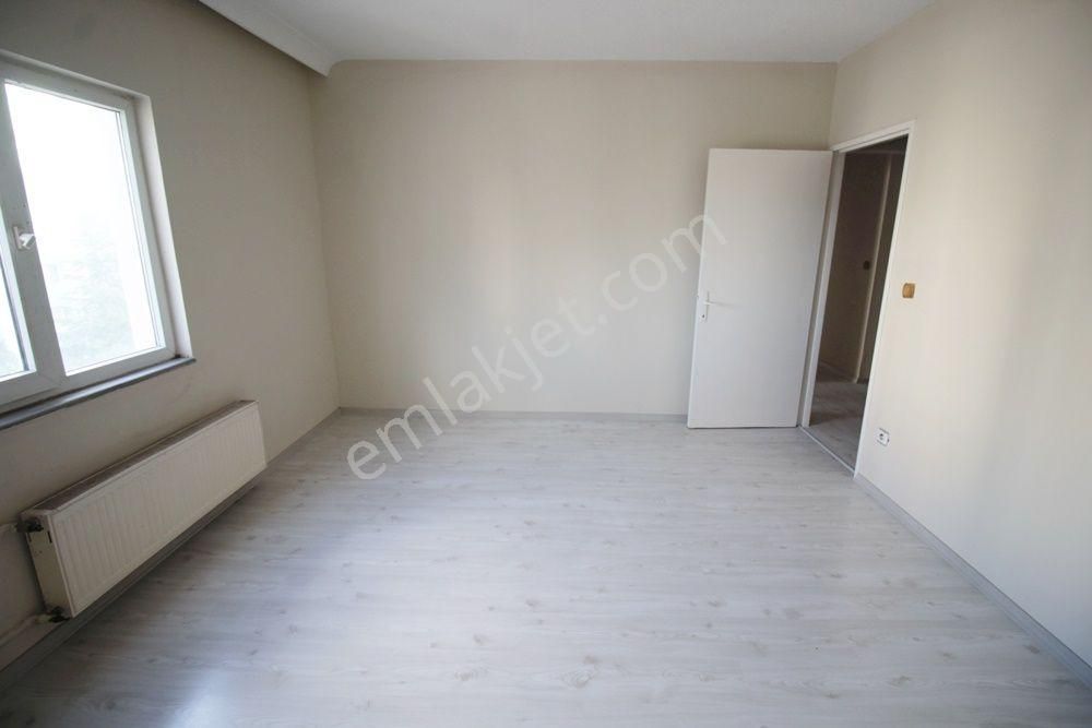 Çorlu Emlak Konutları | B Tipi Blok | Kiracılı | 135 M² 3+1 Satılık Daire - Görsel 5