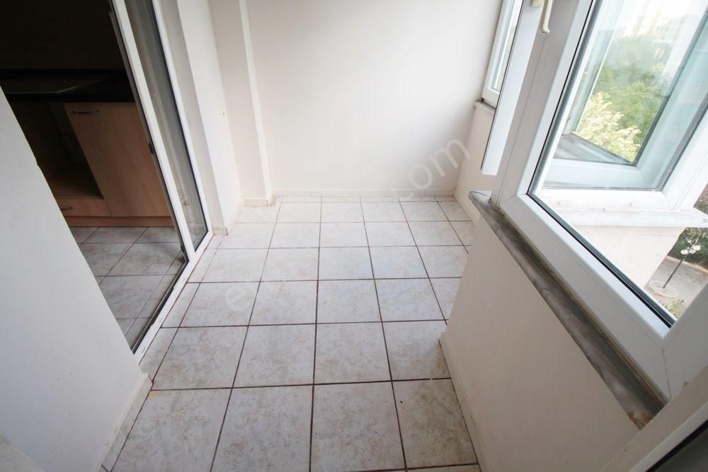 Çorlu Emlak Konutları | B Tipi Blok | Kiracılı | 135 M² 3+1 Satılık Daire - Görsel 10