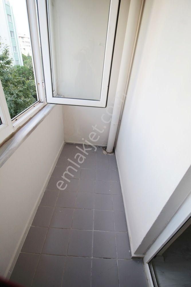Çorlu Emlak Konutları | B Tipi Blok | Kiracılı | 135 M² 3+1 Satılık Daire - Görsel 7