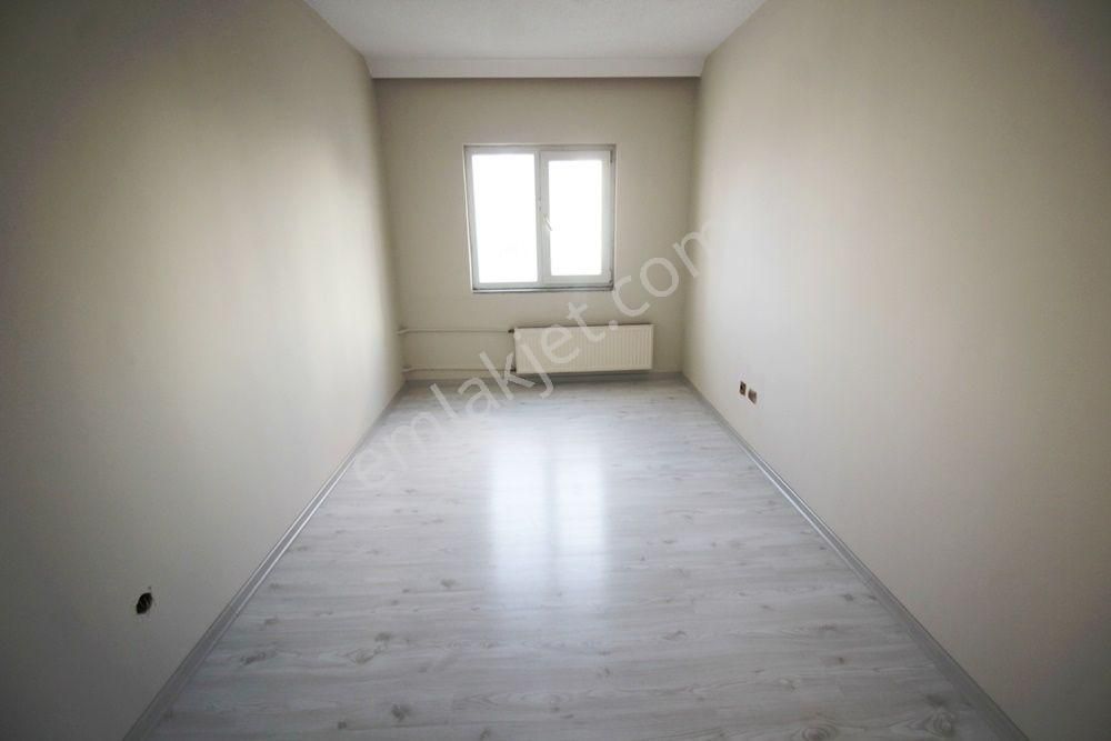 Çorlu Emlak Konutları | B Tipi Blok | Kiracılı | 135 M² 3+1 Satılık Daire - Görsel 6