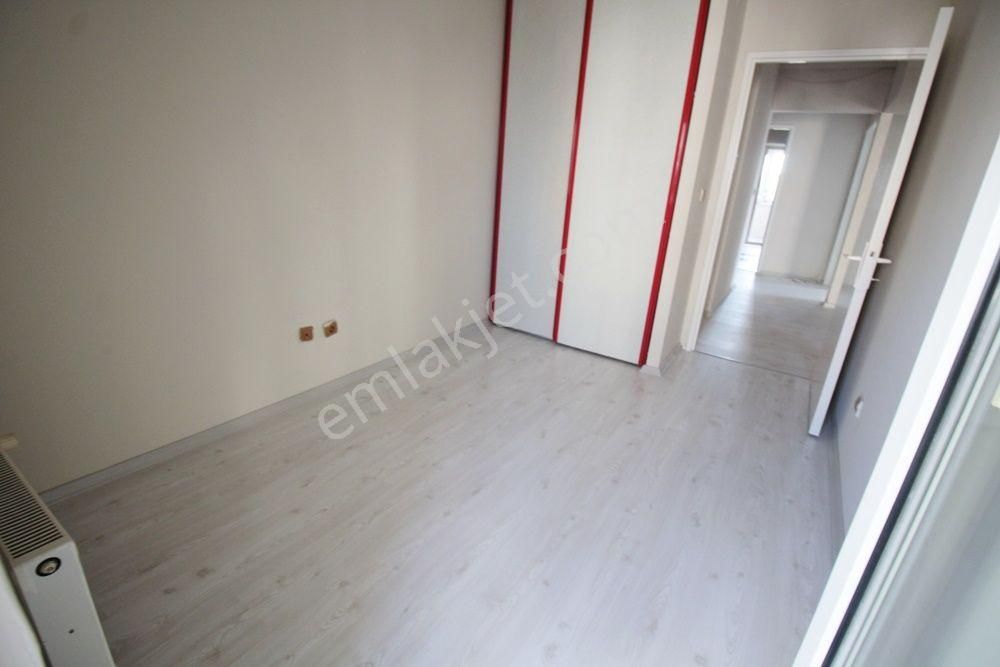 Çorlu Emlak Konutları | B Tipi Blok | Kiracılı | 135 M² 3+1 Satılık Daire - Görsel 8